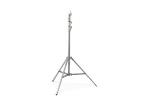 Avenger combo stand 35 acél állvány