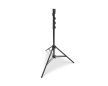 Avenger Combo Stand 45  aluminium