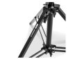 Avenger Combo Stand 45  aluminium