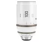 Viltrox Epic Anamorphic 100mm T2.0 1.33X objektív (PL bajonett)