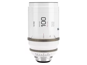   Viltrox Epic Anamorphic 100mm T2.0 1.33X objektív (PL bajonett)