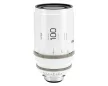 Viltrox Epic Anamorphic 100mm T2.0 1.33X objektív (PL bajonett)