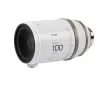Viltrox Epic Anamorphic 100mm T2.0 1.33X objektív (PL bajonett)