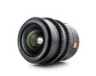 Viltrox MF 20mm T2.0 Cine objektív (Sony E)