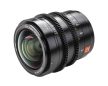 Viltrox MF 20mm T2.0 Cine objektív (Leica L)