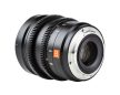 Viltrox MF 20mm T2.0 Cine objektív (Leica L)