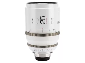 Viltrox Epic Anamorphic 25mm T2.0 1.33X objektív (ARRI PL)