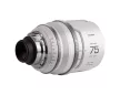 Viltrox Epic Anamorphic 75mm T2.0 1.33X objektív (Sony E)