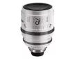 Viltrox Epic Anamorphic 75mm T2.0 1.33X objektív (Leica L)