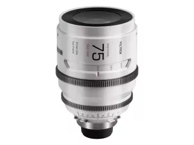 Viltrox Epic Anamorphic 75mm T2.0 1.33X objektív (Leica L)