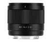 Viltrox AF 15mm f/1.7 Lens (Sony E)
