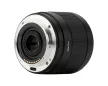 Viltrox AF 15mm f/1.7 Lens (Sony E)
