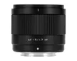 Viltrox AF 15mm f/1.7 Lens (Fujifilm X)