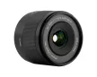 Viltrox AF 15mm f/1.7 Lens (Fujifilm X)