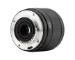 Viltrox AF 15mm f/1.7 Lens (Fujifilm X)