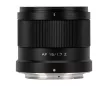 Viltrox AF 15mm f/1.7 Lens (Nikon Z)