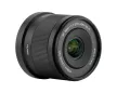 Viltrox AF 15mm f/1.7 Lens (Nikon Z)