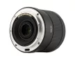 Viltrox AF 15mm f/1.7 Lens (Nikon Z)
