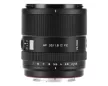 Viltrox EVO AF 35mm f/1.8 II Lens (Sony E)