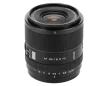 Viltrox EVO AF 35mm f/1.8 II Lens (Sony E)