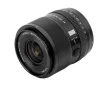 Viltrox EVO AF 35mm f/1.8 II Lens (Sony E)