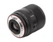 Viltrox EVO AF 35mm f/1.8 II Lens (Sony E)