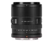 Viltrox EVO AF 35mm f/1.8 II Lens (Nikon Z)