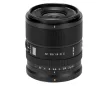 Viltrox EVO AF 35mm f/1.8 II Lens (Nikon Z)