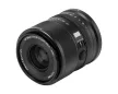 Viltrox EVO AF 35mm f/1.8 II Lens (Nikon Z)