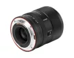 Viltrox EVO AF 35mm f/1.8 II Lens (Nikon Z)