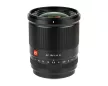 Viltrox AF 13mm F1.4 APS-C Lens (Sony E)