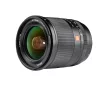 Viltrox AF 13mm F1.4 APS-C Lens (Sony E)