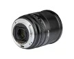 Viltrox AF 13mm F1.4 APS-C Lens (Sony E)