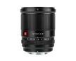 Viltrox AF 13mm f/1.4 XF objektív (Fujifilm X)
