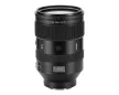 Viltrox Lab AF FF 135mm f/1.8 Lens (Sony E)
