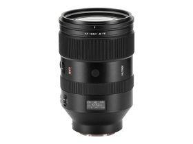 Viltrox Lab AF FF 135mm f/1.8 objektív (Sony E)