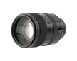 Viltrox Lab AF FF 135mm f/1.8 Lens (Sony E)
