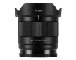 Viltrox AF 14mm f/4 Lens (Sony E)
