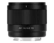 Viltrox AF 14mm f/4 Lens (Sony E)