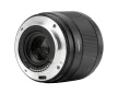 Viltrox AF 14mm f/4 Lens (Sony E)