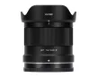 Viltrox AF 14mm f/4 Lens (Nikon Z)