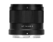 Viltrox AF 14mm f/4 Lens (Nikon Z)