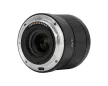 Viltrox AF 14mm f/4 Lens (Nikon Z)