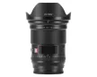 viltrox AF FF 16mm f/1.8 lens (Leica L)