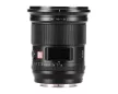 viltrox AF FF 16mm f/1.8 lens (Leica L)