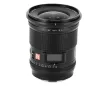 viltrox AF FF 16mm f/1.8 lens (Leica L)