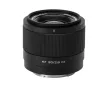 Viltrox AF 20mm f/2.8 STM objektív (Nikon Z)