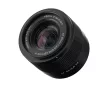 Viltrox AF 20mm f/2.8 STM objektív (Nikon Z)