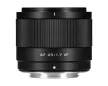 Viltrox AF APS-C 25mm f/1.7 Lens (Fujifilm X)