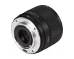 Viltrox AF APS-C 25mm f/1.7 Lens (Fujifilm X)